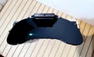 2000 Cadillac Deville Cluster W/head Up Display 80,157 Mi., Id 25712456, Oem. Fixed Price $261.00.