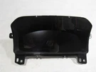 19-22 Lincoln Nautilus 2021 Dashboard Speedometer Instrument Gauge Cluster ; :y. Fixed Price $198.36.