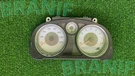 Chevrolet Cobalt 2005-2006 Speedometer Instrument 15246265 Oem. Fixed Price $30.00.