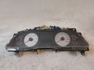 2006 Ford F-250 Gas Instrument Panel Cluster Speedometer 6C3T-10849-GC Oem. Fixed Price $170.03.