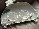 2005-06 Honda Cr-v Dash Panel Speedometer Instrument Gauge Cluster 135.000 Miles. Fixed Price $134.95.