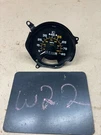 1973 1987 Chevrolet Truck Speedometer Mph Gauge C10 K10 K5 K20 81 82 83 84 89. Fixed Price $99.99.