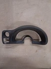 Oem 98-02 Pontiac Firebird Trans Am Gauge Cluster Speedometer Trim Panel Bezel. Fixed Price $25.00.