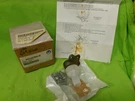 Nos Mopar 5104788-AB Ball Joint Dakota Durango. Fixed Price $15.00.
