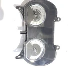 Speedometer PN:8X23-10849-GJ Oem 2009 Jaguar Xf. Fixed Price $66.05.