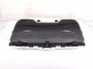 2022-2024 Toyota Tundra Speedometer Instrument Gauge Cluster 17K Mi 83800-0CW21. Fixed Price $324.19.