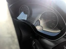 Speedometer Cluster Mph Id 4G8920950M Fits 12-15 Audi A6 31653187. Fixed Price $130.38.