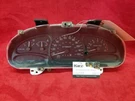 Speedometer Cluster Mph Excluding Coupe Fits 98-02 Escort 2203. Fixed Price $90.00.