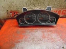 Jeep Grand Cherokee 5.7 Hemi Speedometer Instrument Gauge Cluster 56050228AI. Fixed Price $49.99.
