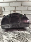 2006-2007 Toyota Highlander Hybrid Instrument Cluster Speedometer Oem 160K-180K. Fixed Price $110.00.