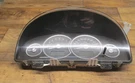 06-07 Mercury Mariner Speedometer Cluster Gauge Message Center Compass Mph. Fixed Price $39.99.