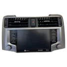 2020-2022 Toyota Runner Display & Receiver 8610035641 Factory Oem Replacement. Fixed Price $990.00.