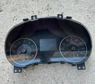 2018- 2021 Kia Stinger Speedometer Instrument Cluster 41K Mileage Oem 94001J5370. Fixed Price $219.99.