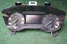 2017 Ford Fusion Se Speedometer Gauge Cluster Oem HS7T10849CH 125,016 Miles. Fixed Price $38.42.