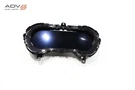 2023 - 2024 Dodge Hornet Dashboard Instrument Cluster Gauge Speedometer Oem. Fixed Price $365.49.