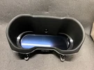 2023-2024 Dodge Hornet Speedometer / Instrument Cluster 00505772530. Fixed Price $725.99.
