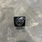 2011 2017 Audi A8L Front Dashboard Analog Clock 4H0919204H Oem. Fixed Price $20.00.