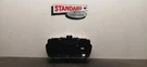 Used Speedometer Gauge Fits: 2024 Honda Cr-v 2.0L Hybrid Kph Grade. Fixed Price $320.21.