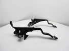 2008-2017 Audi A4 A5 S4 S5 Left Right Dashboard Mount Bracket Oem. Fixed Price $45.00.