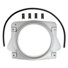 Ford Bronco 1966-1977 Acp FB-BI001 Instrument Cluster Bezel. Fixed Price $52.43.