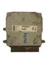 05-09 Land Rover LR3 Engine Computer Ecu Ecm Denso MB279700-9250 Oem. Fixed Price $84.99.