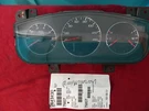 2007 Impala Take-out Gm Oem Instrument Cluster 15895562. Fixed Price $44.99.