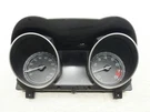 2014-2020 Jaguar F-type Speedometer Instrument Cluster Gauge EX5310849JB Oem. Fixed Price $89.99.