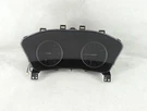 2024 Subaru Xv Speedometer Instrument Cluster Gauges 85132FN01A VW3S1. Fixed Price $94.04.