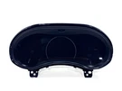 2022 Dodge Durango R/t Instrument Cluster Speedometer 68537375AC Oem 50K Miles. Fixed Price $209.24.