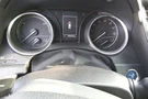 2018 Camry Oe Speedometer Gauge Cluster 59K Miles Toyota. Fixed Price $125.08.