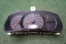 2013 Nissan Murnao Speedometer Gauge Cluster Oem 24820-1SY0B 130,018 Miles. Fixed Price $39.16.