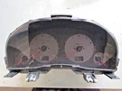 2003 Infiniti G35 Sedan At Gauge Cluster Speedometer Odometer AC107/LSHX. Fixed Price $129.99.