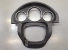 Speedometer Instrument Cluster Dash Trim Bezel Fits 2007-2009 Saturn Aura 58107. Fixed Price $37.59.