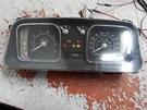 2007 Lincoln Mkx / Nautilus U388 Instrument Cluster Oem 7A1T10849BF. Fixed Price $494.32.