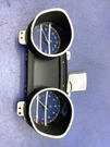 2014 - 2016 Maserati Ghibli M157 Oem Speedometer Gauge Cluster *55K* 670036109. Fixed Price $79.05.