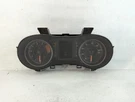 2017-2018 Jeep Cherokee Speedometer Instrument Cluster Gauges P68309018AD LRZ8X. Fixed Price $49.18.