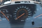 90-93 Celica Gts Manual Speedometer Instrument Gauge Cluster. Fixed Price $149.99.