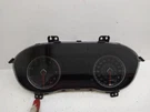 2019 Hyundai Genesis G70 3.3L Fits 19-21 Speedometer Cluster Id 94011-G9AC0. Fixed Price $390.03.