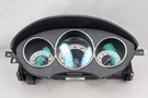 2012-2018 Mercedes CLS550 Speedometer Odometer Gauge Cluster Oem. Fixed Price $107.29.