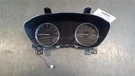 85004FL170 2019 Subaru Xv Crosstrek Instrument Cluster 9431 Miles 6992726. Fixed Price $94.83.