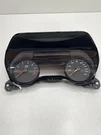 Used Speedometer Instrument Gauge Cluster 2017-2018 Chevy Camaro Ss 6.2L Oem. Fixed Price $160.00.