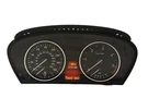 Speedometer Instrument Cluster Dash 09-2013 Bmw X5 150,229 Miles Diesel. Fixed Price $208.08.