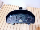 Mazda Mpv Instrument Gauge Cluster Has Abs 212,803 Miles 8/2004-2006. Fixed Price $58.95.