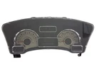 11 Ford Expedition Mph Speedometer 166,080 Miles AL1T-10849-GE Ga-ge Oem. Fixed Price $59.99.