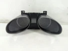 2013-2014 Hyundai Santa Fe Speedometer Instrument Cluster Gauges MGJ6X. Fixed Price $42.15.
