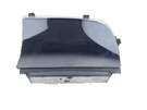 2007-2009 Mercedes W221 S550 CL550 S63 Information Display Screen Monitor Module. Fixed Price $45.54.