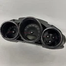 2009-2010 Cadillac Cts Speedometer Instrument Gauge Cluster 25993283 Tested Oem. Fixed Price $69.95.
