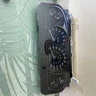 2005 Toyota Sequoia SR5 Speedometer Instrument Cluster Panel Oem 769204-890A. Fixed Price $99.00.