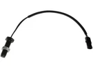 Dorman 24TC66K Speedometer Transmitter Fits 2000-2005 Freightliner MT45. Fixed Price $42.28.