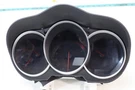 2004-2006 Mazda RX-8 Speedometer Instrument Gauge Cluster FLFE01E Oem. Fixed Price $83.99.